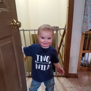 Meet your Posher, Bridget